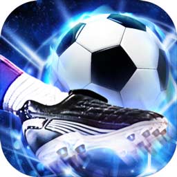 BET9九卅2024