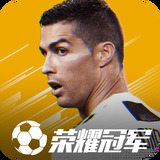JN江南平台app