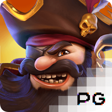 环球彩票网手机版登陆app