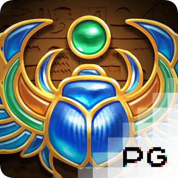 pgsoft模拟器