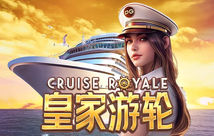 beplay体育官网登录入口
