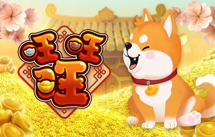 爱游戏平台手机网页版登录入口