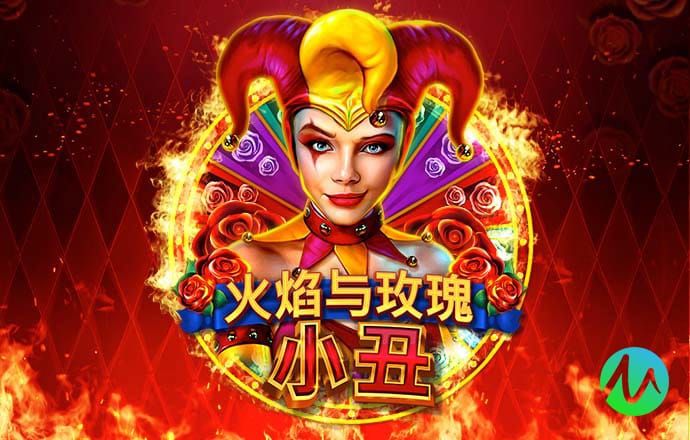 新利体育(中国)官方网站