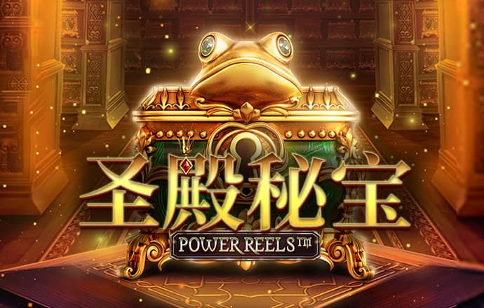 火孤体育下载