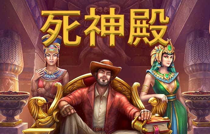 ab体育娱乐app平台下载
