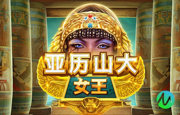 ag体育怎么没有了